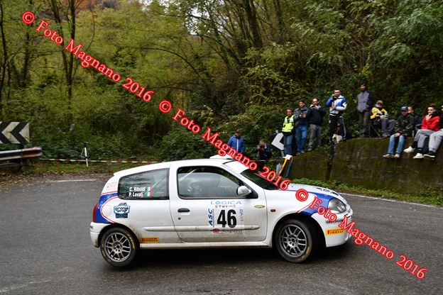 DSC_2466.JPG